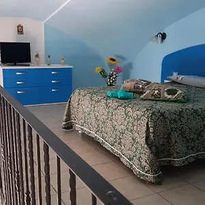 Casa vacanze Villa Amalfi, Amalfi