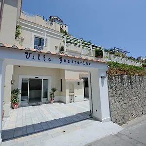 2* Bed and breakfast Guarracino